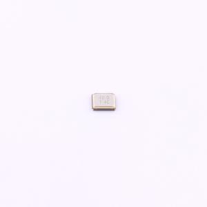 SX20Y040000B61T005商品缩略图