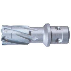 88207779商品缩略图