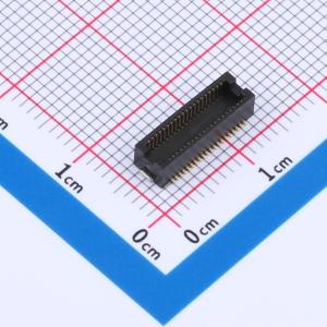 HC-PBB12NB(4.0)-40DP-0.5V-03商品缩略图