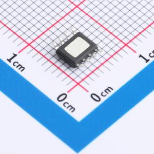 TM3106商品缩略图