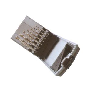 88208291商品缩略图