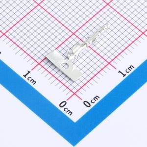 XDWF-C3030MT商品缩略图