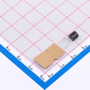 MPSA13-TA商品缩略图