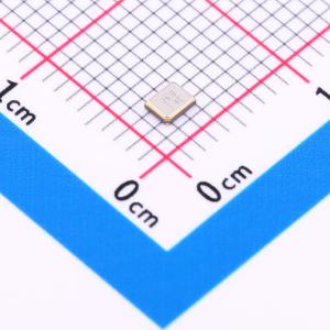 SX25Y026000BA1T001商品缩略图