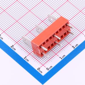 900-SUC-10/03商品缩略图