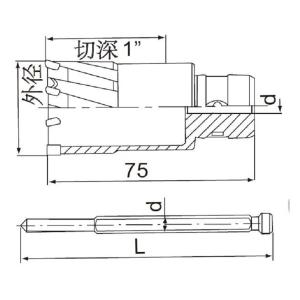 88207779商品缩略图