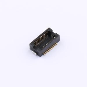 HC-PBB12NB(3.0)-20DP-0.5V-03商品缩略图