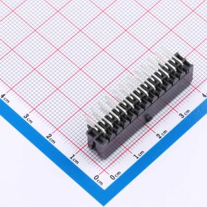 X3020WR-24A商品缩略图