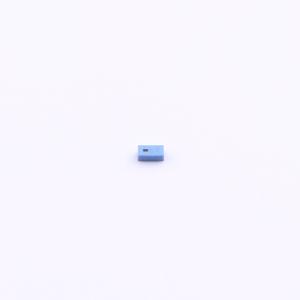 RFBPF1606K358Q1C商品缩略图