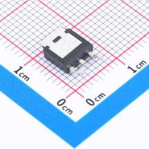 2SK4075B-ZK-VB商品缩略图