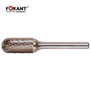 88208586商品缩略图