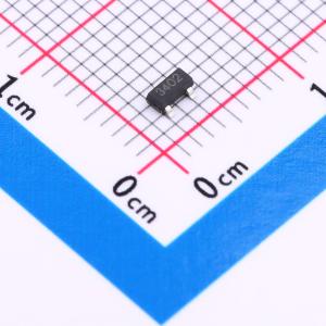 AO3402A-ES商品缩略图