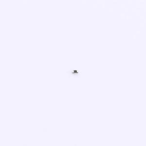 RC0100FR-0724K3L商品缩略图