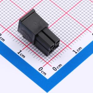 XDWF-C3030MY-2*2P商品缩略图