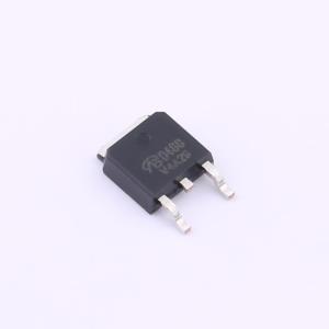 AOD480-VB商品缩略图