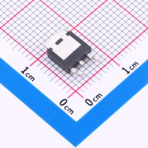 RSD200N10TL-VB商品缩略图