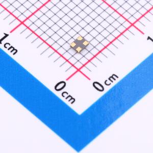 SX20Y040000B61T005商品缩略图