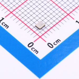 SXT20A019200B71T001商品缩略图