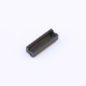 HC-PBB12NB(3.0)-40DP-0.5V-03商品缩略图