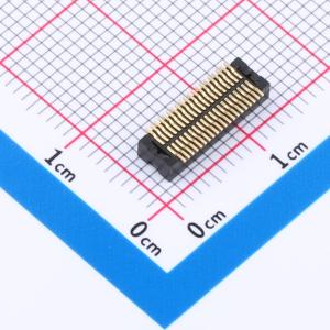 HC-PBB12NC(3.0)-40DP-0.5V-03商品缩略图