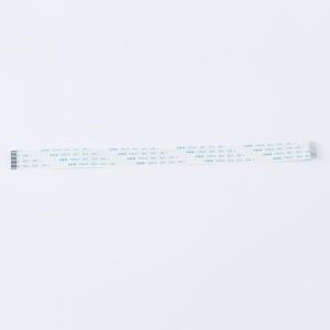 HX FFC-1.0-12P-200mm商品缩略图