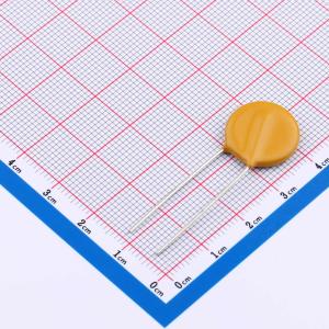 FNR-14K271商品缩略图