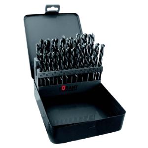 88206010商品缩略图