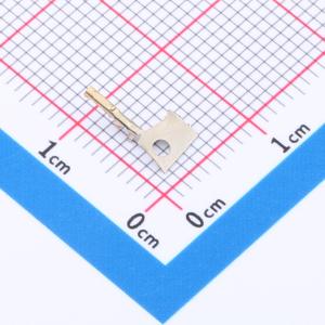 SSCT1258TP-H商品缩略图