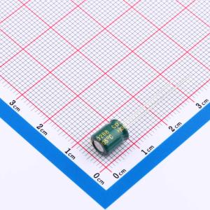 CD288337M1A0607VFL商品缩略图