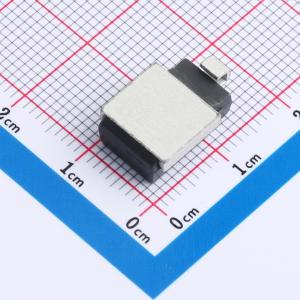 SM8S33A商品缩略图