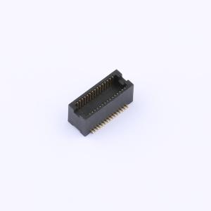 HC-PBB12NC(5.0)-30DP-0.5V-03商品缩略图