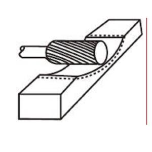 88208613商品缩略图