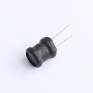 VLU1215-100MB商品缩略图