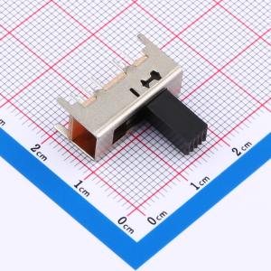 SS-24E02-G100商品缩略图