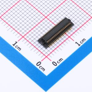 HC-PBB12NC(3.0)-40DS-0.5V-03商品缩略图