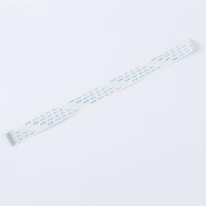 HX FFC-1.0-12P-200mm商品缩略图