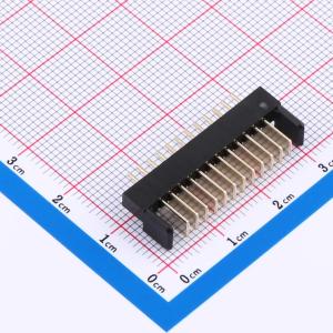 DCZ12-00F1-3010-A商品缩略图