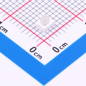 JNJ-LTJI0108W15/20mil-D/850NM商品缩略图