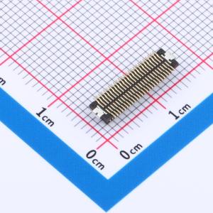 HC-PBB12NB-50DS-0.5V-03商品缩略图