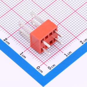 900-SH-7.5/02商品缩略图