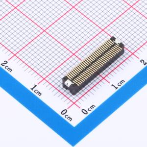 HC-PBB12NB(4.0)-60DP-0.5V-03商品缩略图