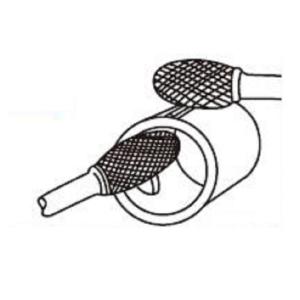 88208602商品缩略图