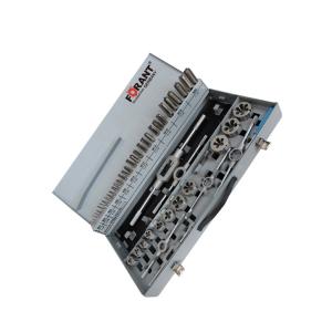 88108005商品缩略图