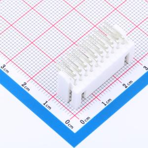 XHY-20AWD商品缩略图