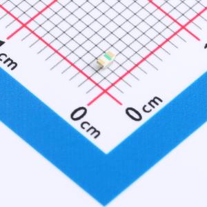 19-21/S2C-AQ1R2B/4T商品缩略图