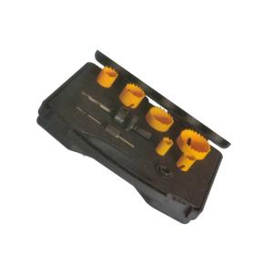 88208301商品缩略图