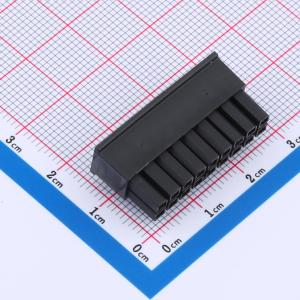 XDWF-C3030MY-2*9P商品缩略图