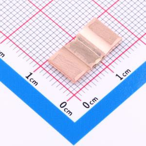 WSLP5931L1000FEA商品缩略图