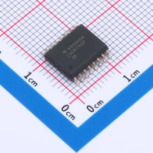 ISO6742FQDWRQ1商品缩略图