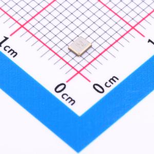 SX25Y016000B81T001商品缩略图